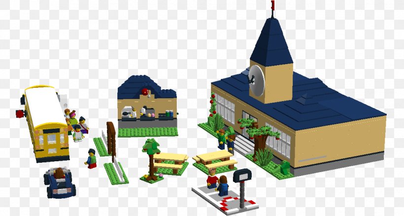 LEGO Toy Block Product Google Play, PNG, 1122x600px, Lego, Google Play, Lego Group, Lego Store, Play Download Free