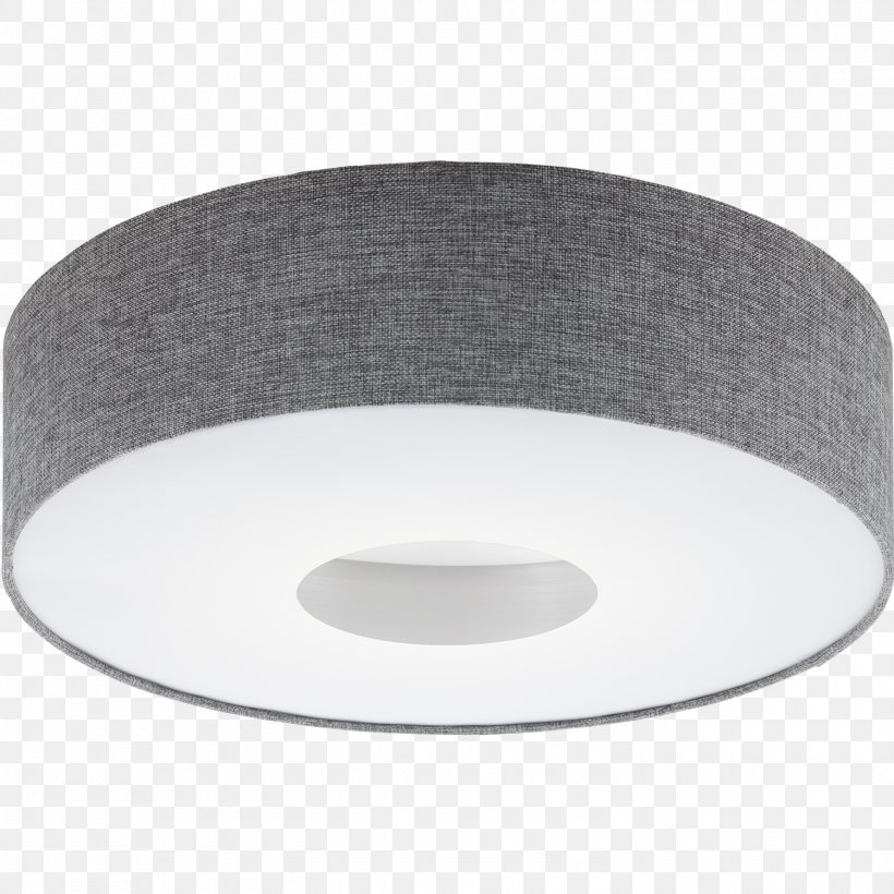 Light Fixture Ceiling Lighting Pendant Light, PNG, 1500x1500px, Light, Ceiling, Ceiling Fixture, Chandelier, Eglo Download Free