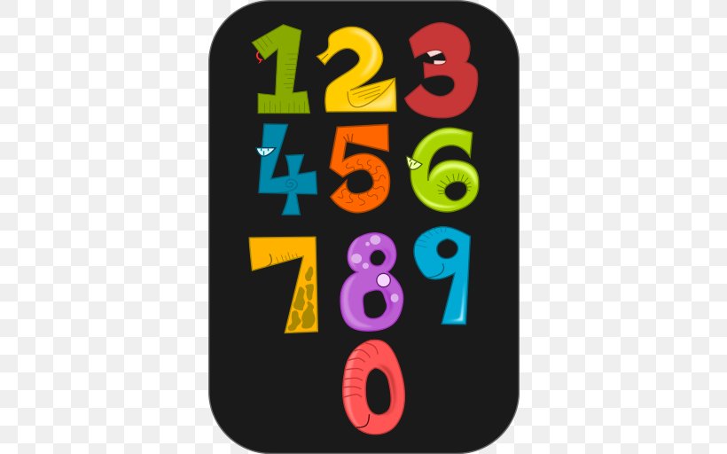 Little Chiefs Daycare Learning Center Mathematics Number Child Subtraction, PNG, 512x512px, Mathematics, Addition, Calculation, Child, Child Care Download Free