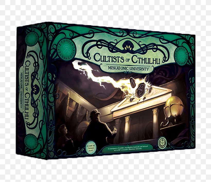 Loaded Questions Board Game Cthulhu Amazon.com, PNG, 709x709px, Game, Amazoncom, Art, Board Game, Book Download Free