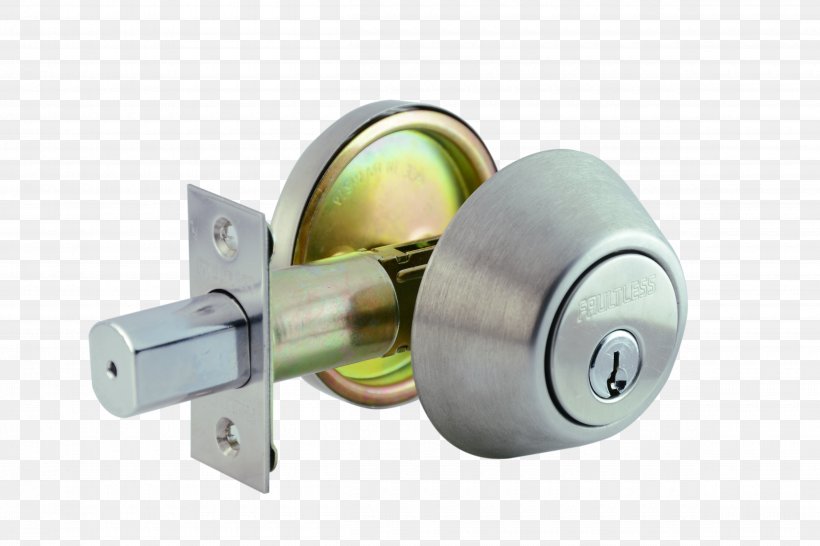 Lock Door Chain House Hinge, PNG, 4800x3200px, Lock, Chain, Cylinder, Door, Door Chain Download Free