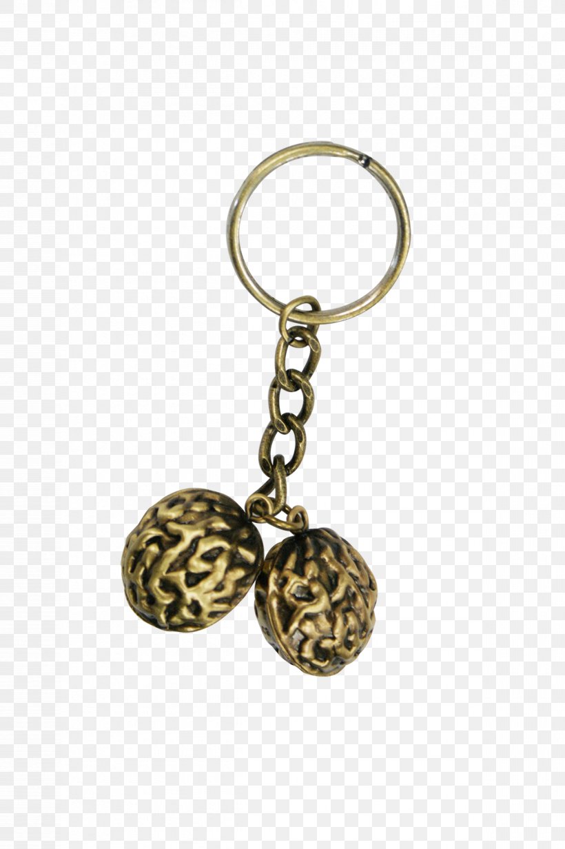Locket 01504 Body Jewellery Key Chains, PNG, 1198x1800px, Locket, Body Jewellery, Body Jewelry, Brass, Chain Download Free