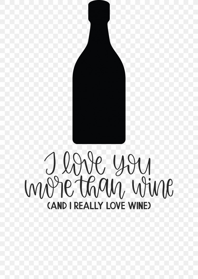 Love You More Than Wine Love Wine, PNG, 2127x3000px, Love, Bottle, Glass, Glass Bottle, Labelm Download Free