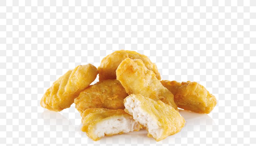 McDonald's Chicken McNuggets Chicken Nugget McDonald's French Fries, PNG, 607x467px, Chicken Nugget, Chicken, Chicken As Food, Deep Frying, Dish Download Free