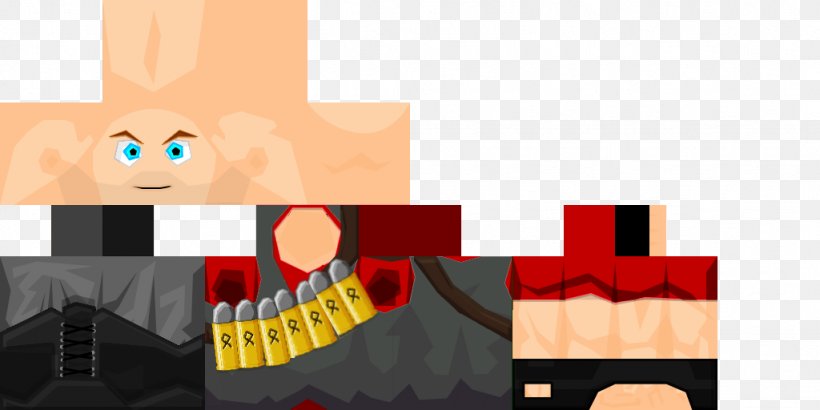 Minecraft Poster Graphic Design, PNG, 1024x512px, Minecraft, Brand, Castle Crashers, Drawing, Film Poster Download Free