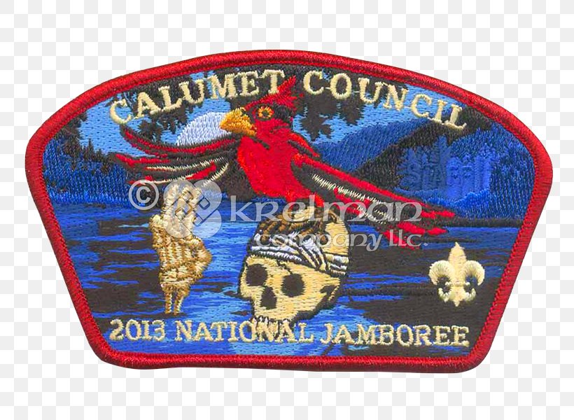 National Scout Jamboree Hiking Scouting Cub Scout, PNG, 800x600px, National Scout Jamboree, Badge, Bald Eagle, Campfire, Camping Download Free