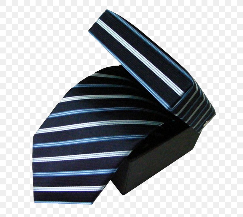 Necktie, PNG, 724x731px, Necktie, Black, Designer, Fashion Accessory, Formal Wear Download Free