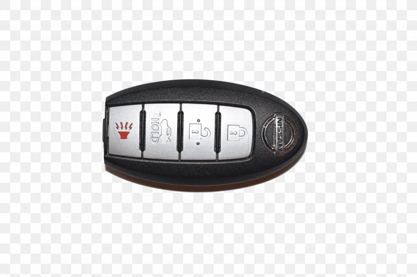 Nissan Car Key Wiring Diagram Locksmith, PNG, 2880x1920px, Nissan, Car, Chart, Diagram, Electrical Wires Cable Download Free