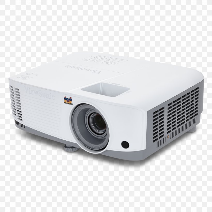 Optoma Corporation Multimedia Projectors Throw Digital Light Processing, PNG, 1500x1500px, Optoma Corporation, Digital Light Processing, Document Cameras, Electronic Device, Handheld Projector Download Free