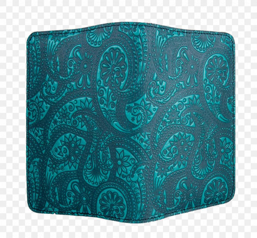 Paisley Turquoise Green Rectangle, PNG, 1000x926px, Paisley, Aqua, Green, Motif, Rectangle Download Free