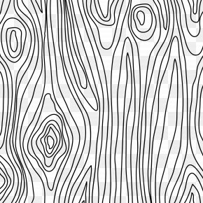 Paper Wood Grain Plank Wallpaper, PNG, 1050x1000px, Paper, Computer ...