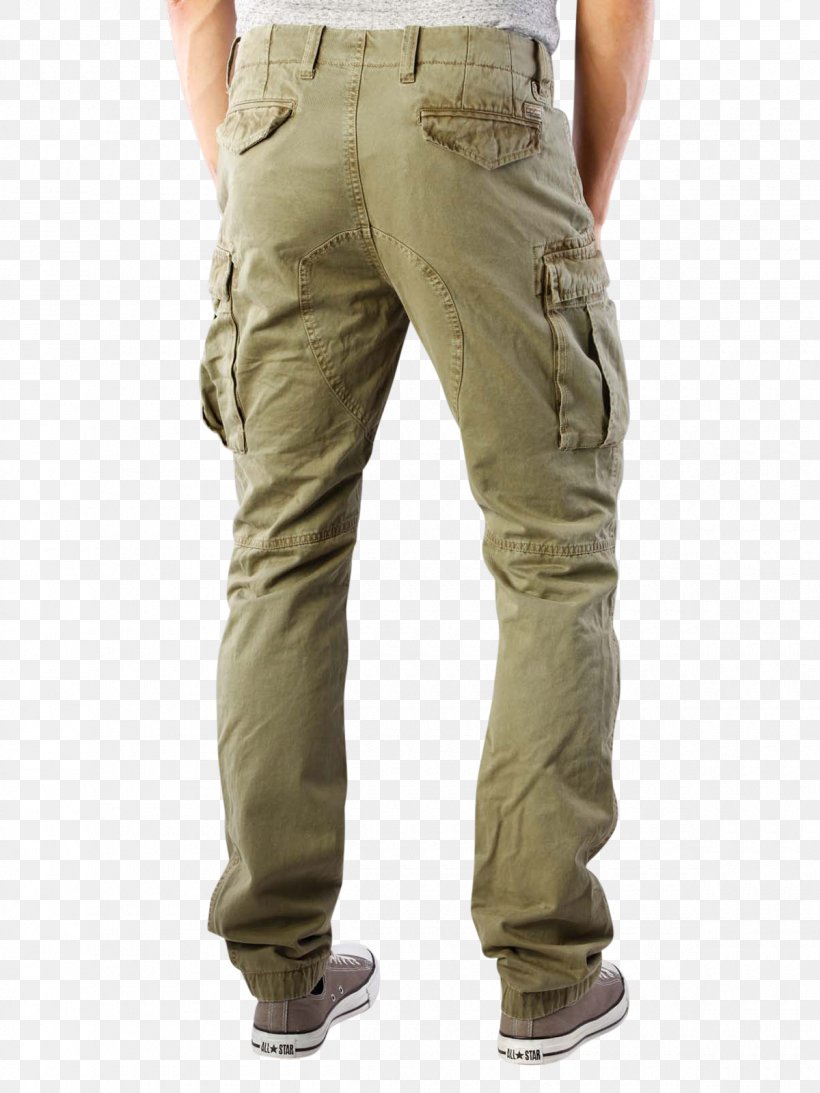 pepe jeans cargo pants