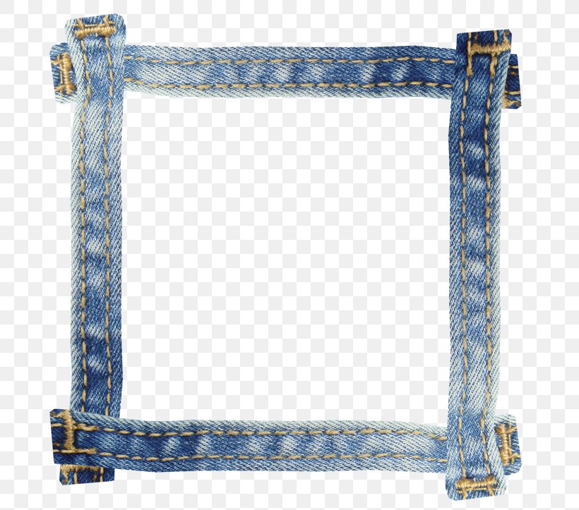 Picture Frames Jokeroo Clip Art, PNG, 700x723px, Picture Frames, Actor, Blue, Bulletin Board, Knitting Download Free