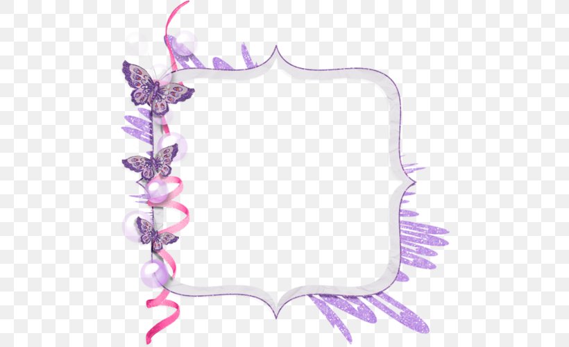 Picture Frames Violet Lilac Color Photography, PNG, 476x500px, Picture Frames, Ansichtkaart, Color, Digital Image, Garden Roses Download Free