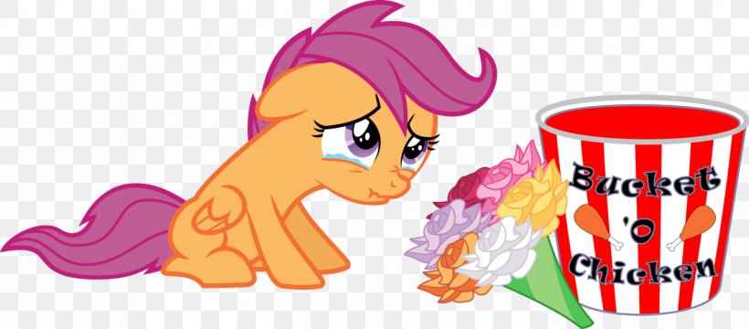 Rainbow Dash Scootaloo Pinkie Pie Applejack DeviantArt, PNG, 1347x593px, Watercolor, Cartoon, Flower, Frame, Heart Download Free