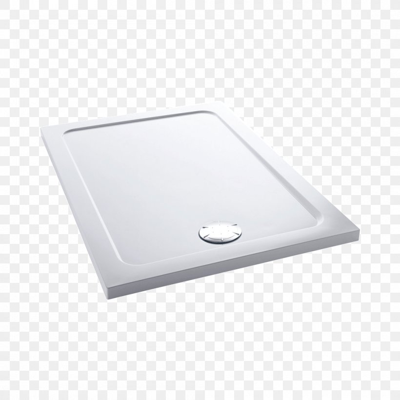 Rectangle Sink Bathroom, PNG, 1000x1000px, Rectangle, Bathroom, Bathroom Sink, Hardware, Plumbing Fixture Download Free