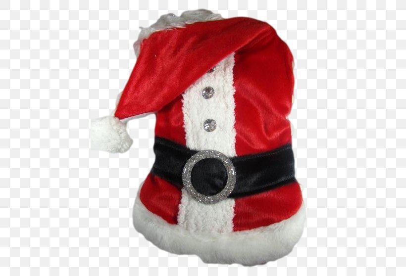 Santa Claus Mrs. Claus T-shirt Santa Paws Hoodie, PNG, 454x558px, Santa Claus, Christmas Day, Coat, Costume Party, Dog Download Free