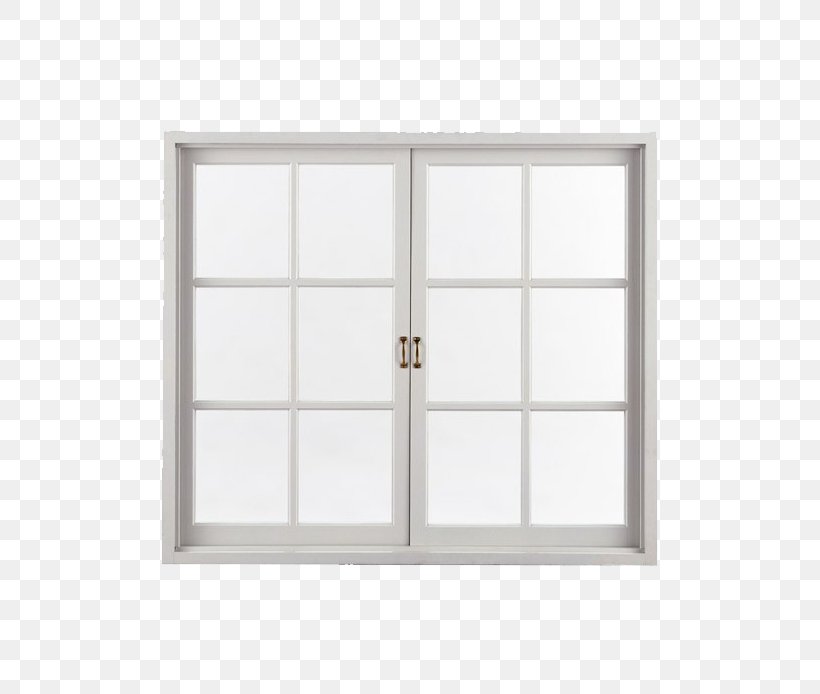Sash Window Frosted Glass, PNG, 694x694px, Window, Daylighting, Decorative Arts, Door, Frosted Glass Download Free