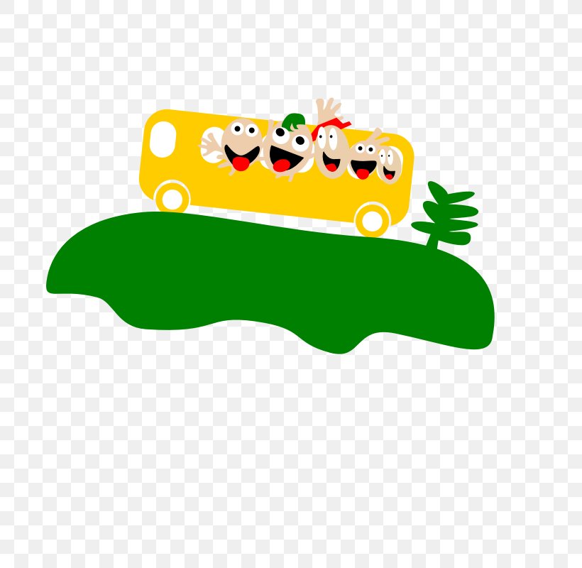 School Bus Tour Bus Service Clip Art, PNG, 800x800px, Bus, Amphibian, Area, Bus Driver, Bus Lane Download Free