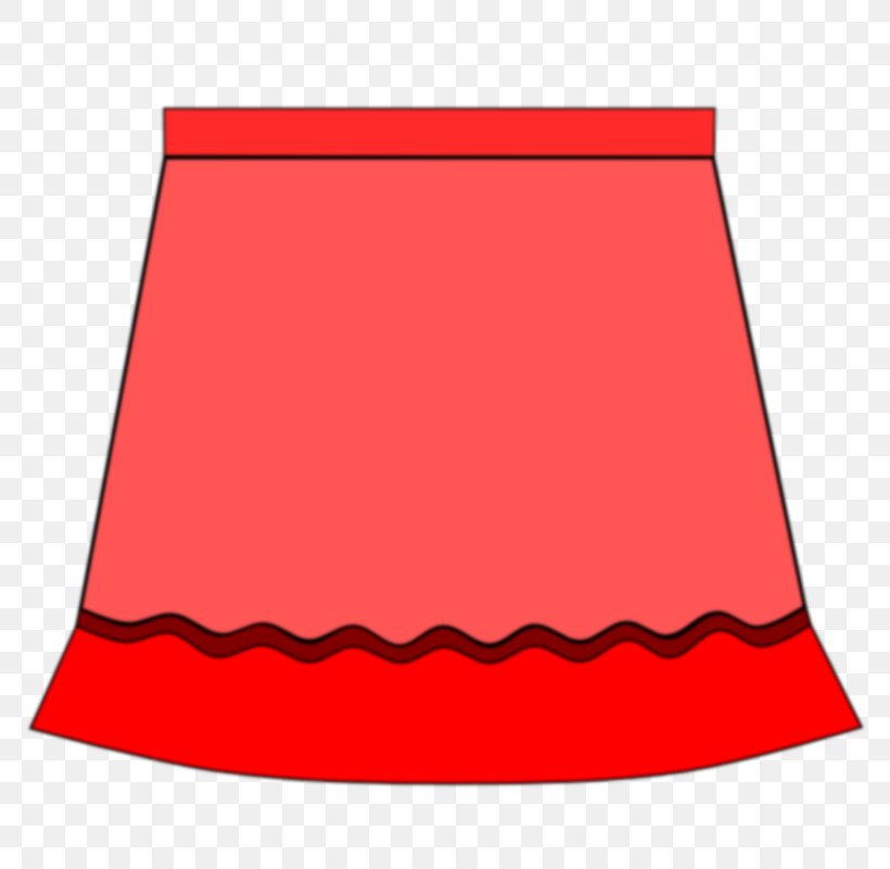 Skirt Clip Art, PNG, 800x800px, Skirt, Area, Bodice, Clothing, Dress Download Free