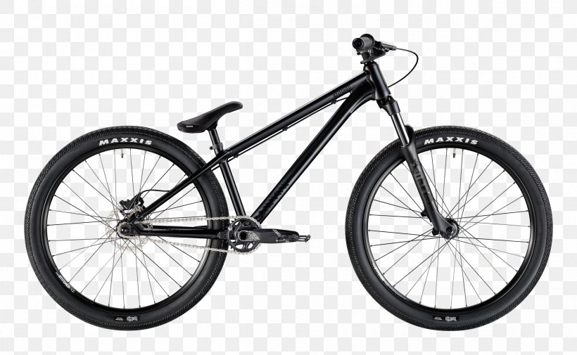 Specialized Stumpjumper Specialized Camber Specialized Enduro Specialized Bicycle Components, PNG, 2400x1480px, 2018, Specialized Stumpjumper, Automotive Exterior, Automotive Tire, Bicycle Download Free