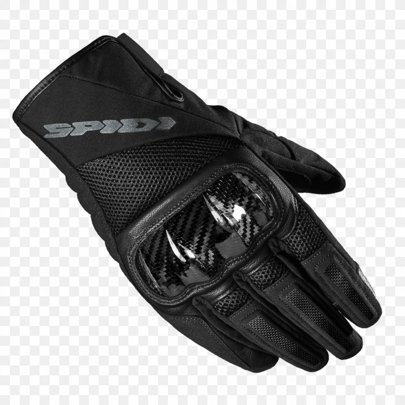 Spidi Rainshield H2out Gloves Motorcycle Gloves Spidi Wake Evo Gloves, PNG, 1024x1024px, Spidi, Batting Glove, Bicycle Clothing, Bicycle Glove, Bicyclesequipment And Supplies Download Free