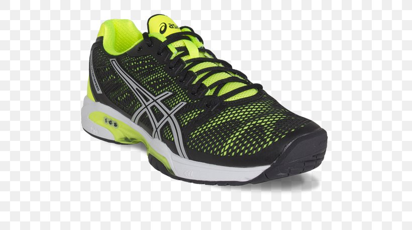 Sports Shoes Skate Shoe Basketball Shoe Hiking Boot, PNG, 550x457px, Sports Shoes, Athletic Shoe, Basketball Shoe, Cross Training Shoe, Footwear Download Free