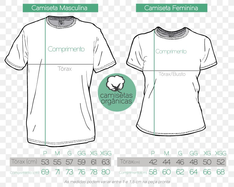 T-shirt Screen Printing Sleeve Tube Top Uniform, PNG, 800x655px, Tshirt, Area, Brand, Cicadoidea, Clothing Download Free