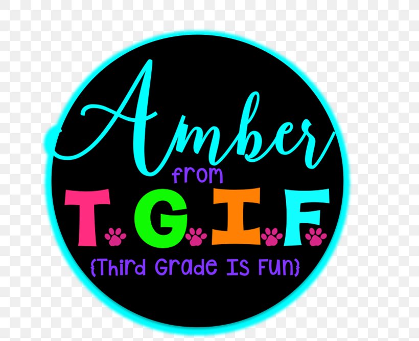 TeachersPayTeachers Third Grade Basal Reader TGI Friday's, PNG, 707x666px, Teacher, Area, Basal Reader, Blog, Brand Download Free