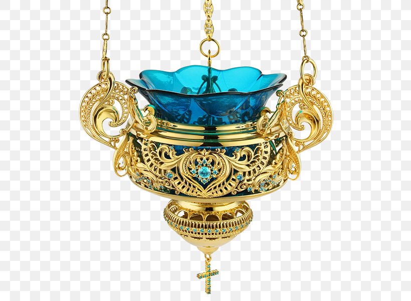 Temple Sanctuary Lamp Brass Altar, PNG, 600x600px, Temple, Agate, Altar, Brass, Bronze Download Free
