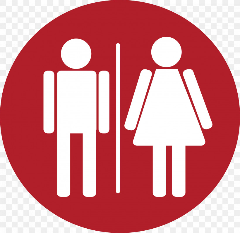 Toilet Sign, PNG, 3000x2925px, Toilet Sign, Bathroom, Gender Symbol, Male, Pictogram Download Free