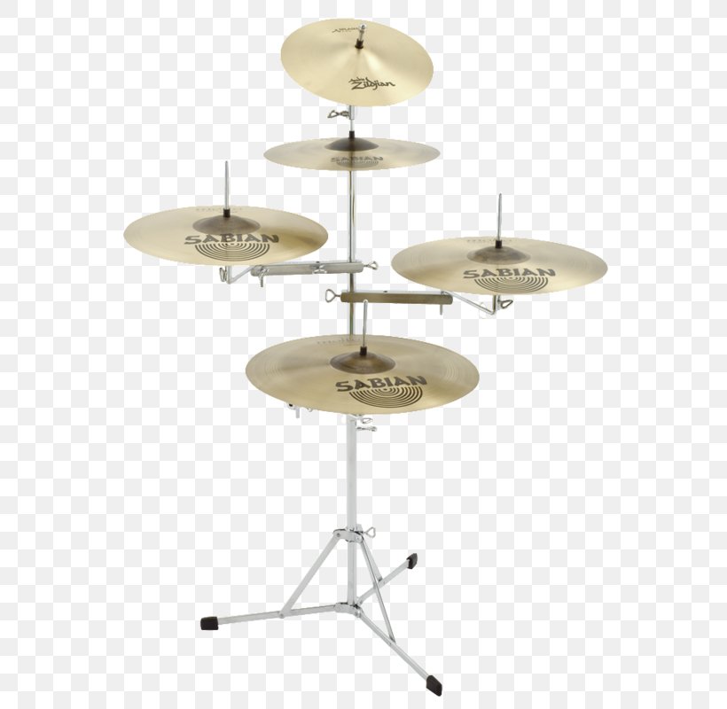 Tom-Toms Hi-Hats Cymbal Stand Drums, PNG, 570x800px, Watercolor, Cartoon, Flower, Frame, Heart Download Free
