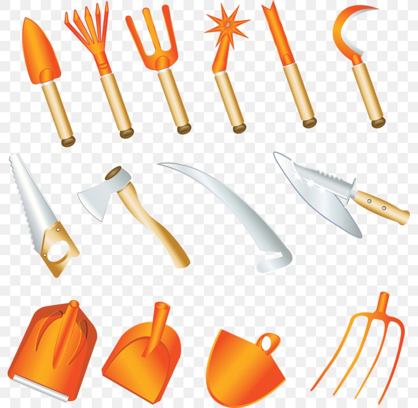 Tool Photography Illustration, PNG, 789x800px, Tool, Drawing, Garden, Garden Tool, Photography Download Free