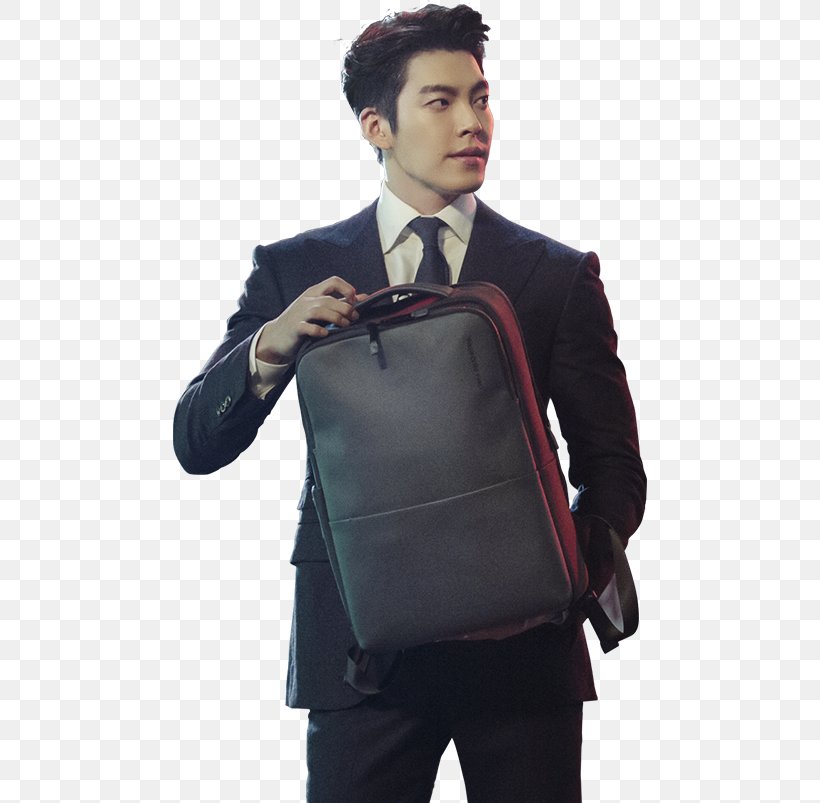 Tuxedo M. Shoulder Handbag, PNG, 474x803px, Tuxedo, Bag, Businessperson, Formal Wear, Gentleman Download Free