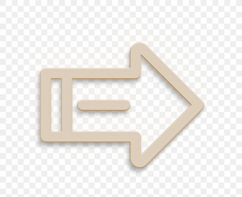 UI Icon Right Arrow Icon Right Icon, PNG, 1250x1020px, Ui Icon, Angle, Geometry, Line, Mathematics Download Free