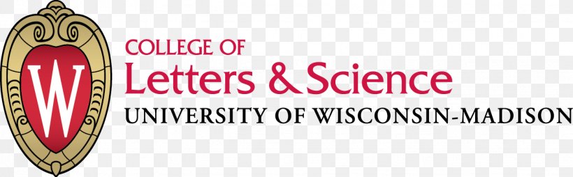 University Of Wisconsin-Madison Research Institute University Of Washington, PNG, 1329x412px, University Of Wisconsinmadison, Brand, Environment, Environmental Studies, Institute Download Free
