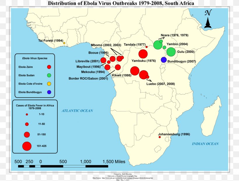 West Africa 2014 Guinea Ebola Outbreak Ebola Virus Disease Ebola Virus Cases In The United States, PNG, 1600x1215px, West Africa, Africa, Area, Diagram, Disease Download Free