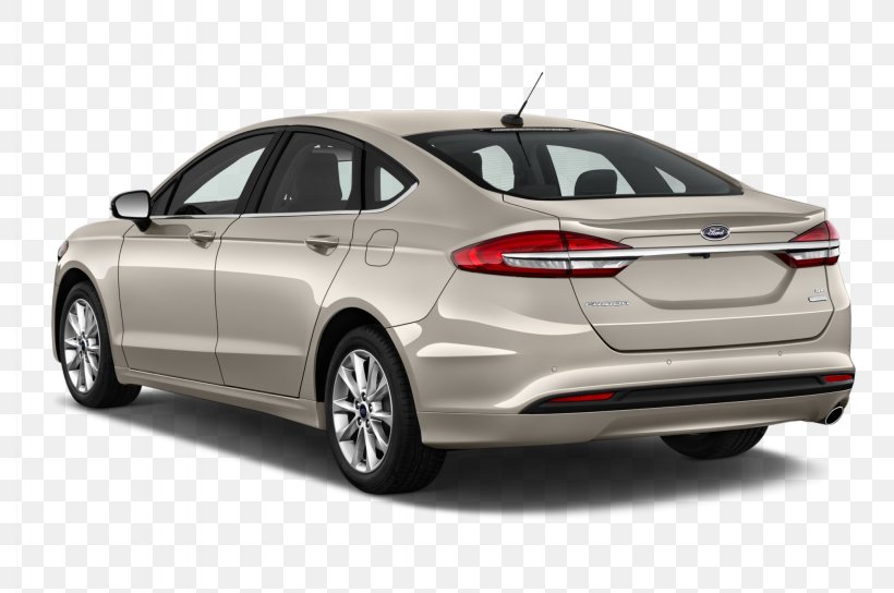 2017 Ford Fusion Ford Fusion Hybrid Car Driving, PNG, 2048x1360px, Kia, Automatic Transmission, Automotive Design, Automotive Exterior, Bumper Download Free
