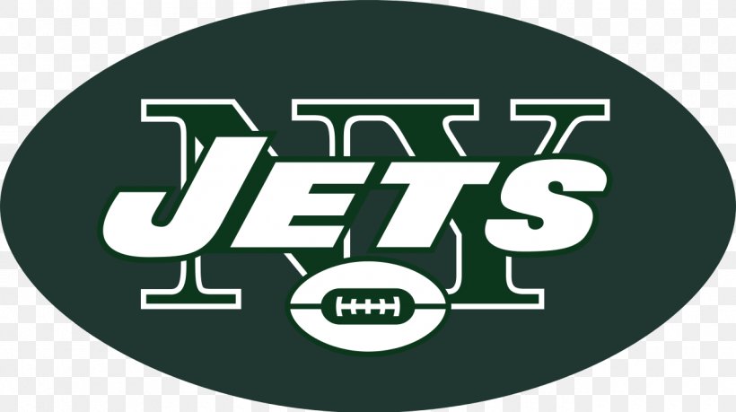 2017 New York Jets Season New York Giants NFL Logos And Uniforms Of The New York Jets, PNG, 1280x717px, New York Jets, American Football, Area, Brand, Green Download Free