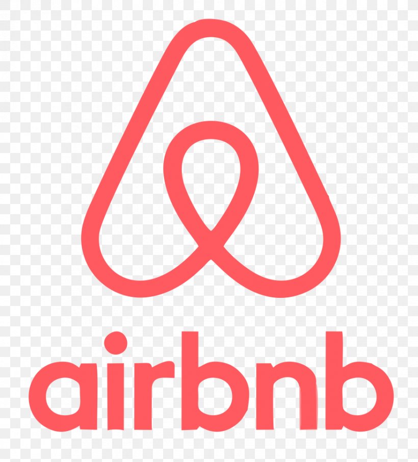 Airbnb Accommodation, PNG, 876x968px, Airbnb, Accommodation, Area, Brand, Business Download Free