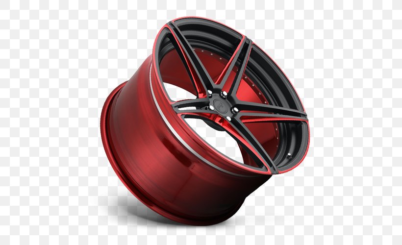 Alloy Wheel Forging Rim, PNG, 500x500px, 6061 Aluminium Alloy, Alloy Wheel, Alloy, Auto Part, Autofelge Download Free