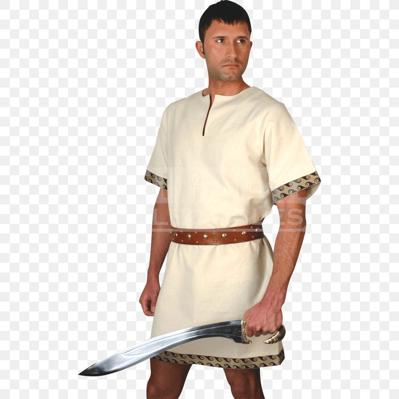 Ancient Greece Tunic Clothing Greek Dress, PNG, 820x820px, Ancient Greece, Abdomen, Ancient Greek, Arm, Belt Download Free