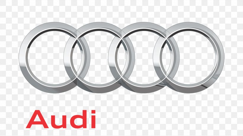 AUDI RS5 Car Volkswagen Audi A6, PNG, 1920x1080px, Audi, Audi A6, Audi Rs5, Audi S4, Audi S5 Download Free