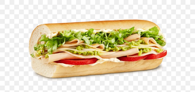 Bánh Mì Submarine Sandwich Ham And Cheese Sandwich Hot Dog, PNG, 710x387px, Submarine Sandwich, American Food, Blt, Breakfast Sandwich, Cheese Sandwich Download Free