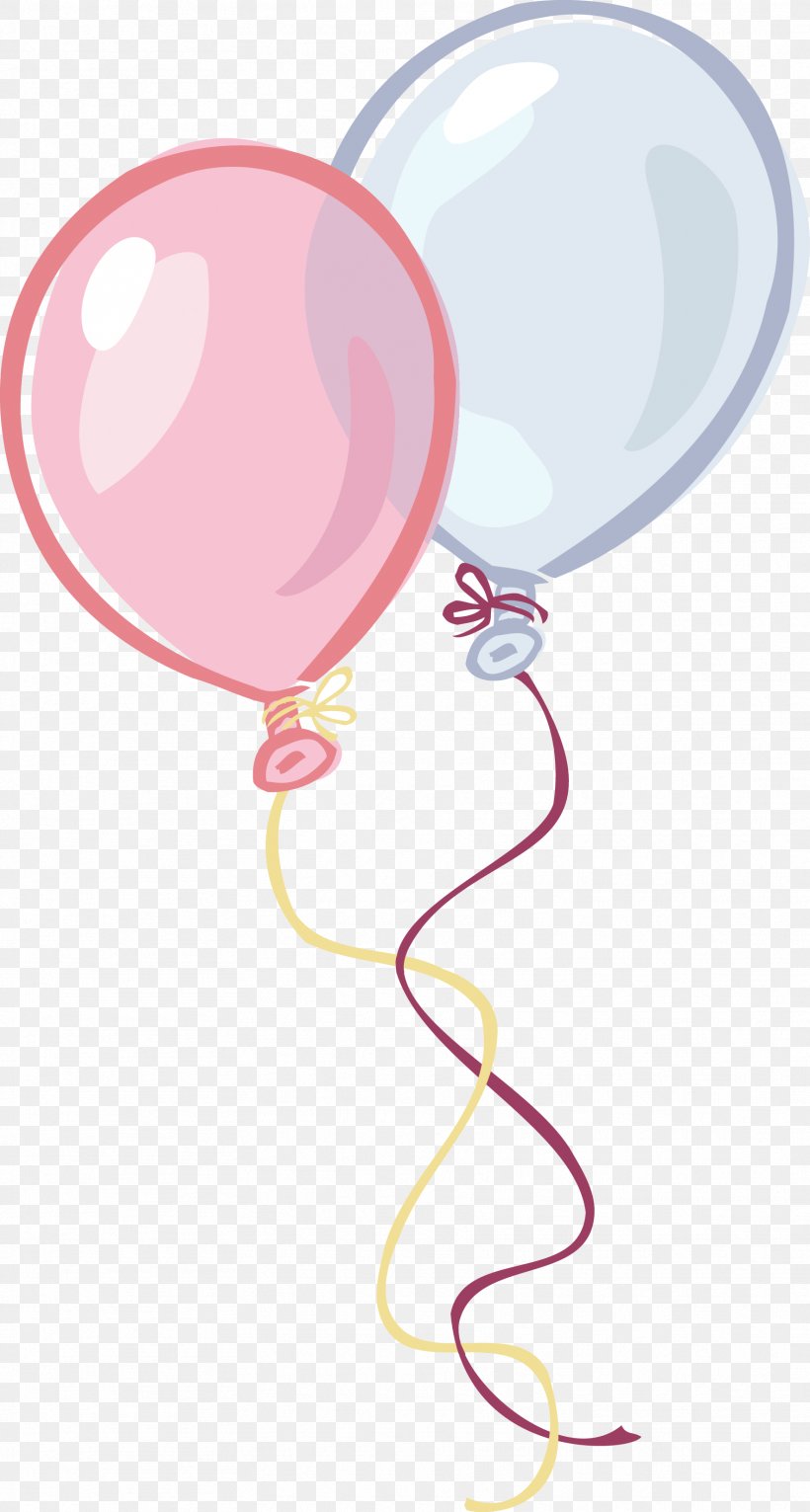 Balloon Birthday Party Clip Art, PNG, 1767x3300px, Balloon, Birthday, Blue, Free, Free Content Download Free