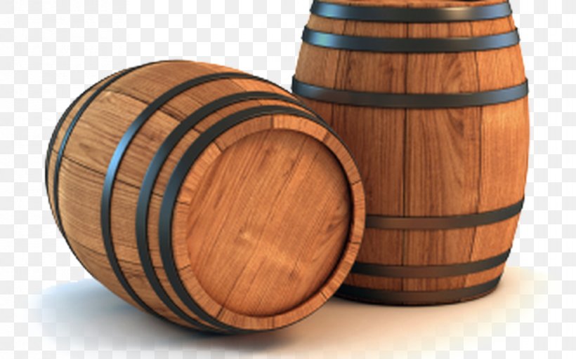 Barrel Oak Wood Bourbon Whiskey Stock Photography, PNG, 1140x712px, Barrel, Bourbon Whiskey, Cooper, Keg, Oak Download Free