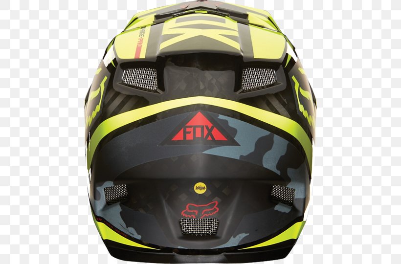 Bicycle Helmets Motorcycle Helmets Fox Head Rampage Pro Carbon Mips Ski & Snowboard Helmets, PNG, 540x540px, Bicycle Helmets, Bicycle Clothing, Bicycle Helmet, Bicycles Equipment And Supplies, Headgear Download Free