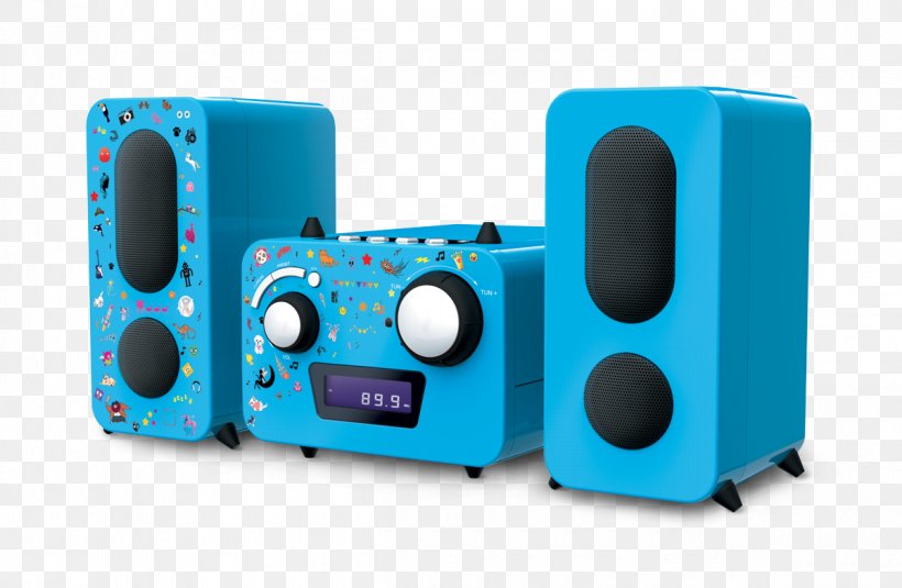 Bigben Micro Sound System With CD 2.5 Kg CD Player Mm Tower Nyc1 Bt/radio/double USB Compact Disc Cadea De Música, PNG, 1200x784px, Cd Player, Audio, Compact Disc, Computer Speaker, Electric Blue Download Free