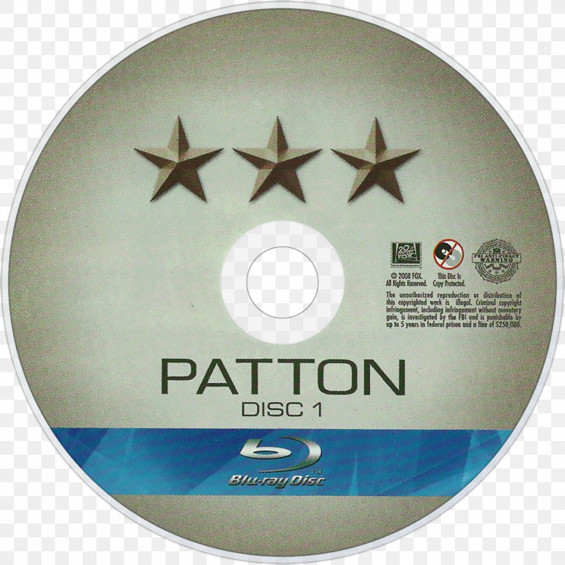 Blu-ray Disc Compact Disc Import, PNG, 1000x1000px, Bluray Disc, Brand, Compact Disc, Dvd, Import Download Free