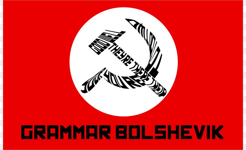 Bolshevik Grammar Clip Art, PNG, 800x500px, Bolshevik, Area, Brand, Document, Fascism Download Free